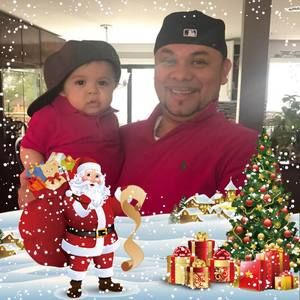 Meet your Posher, Elsarco